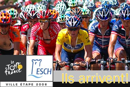 gal/Suite_Tour_de_France_2006/Tour de France 2006 805.jpg